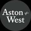 astonandwest